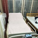 온빛병원 이미지