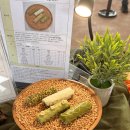 청금축산 | [요리대회행사대행] 요리경연대회 요리대회집기 푸드경연대회 집기 간이씽크대 작업대 렌탈 집기임대...