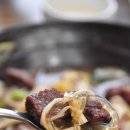 무진장갈비 이미지