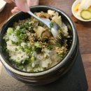 🥢 강남역 퓨전한식 맛집 ‘모아(MOA)’ 후기｜대학교 친구들 첫 모임