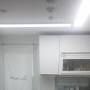가즈하의인테리어개별공사 이미지