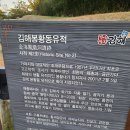 서상동158 이미지