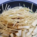 목동분식 | 강서구 우장산 "목동분식"방문 포장 후기