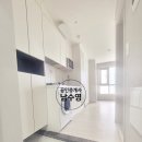 남문초등학교 이미지