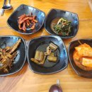 초막고갈두 이미지