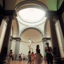 스탕달 모텔 이미지