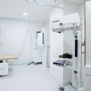 서울메디투어의원 이미지