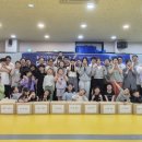 광남태권도·플레이 점핑 | 신도시 줄넘기 태권도 합기도 검도 중에 가장 행복한 교육관 플레이점핑줄넘기전문센터 - 학부모 참여수업