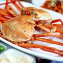 금바다횟집 - 남구 삼산로308번길 5-11 | 금바다횟집