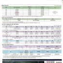 로제공인중개사사무소 이미지