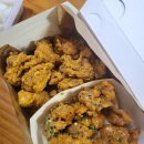 자담치킨 명지점 이미지