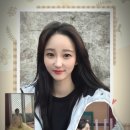 려홍 이미지