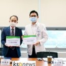 느티나무내과의원 이미지