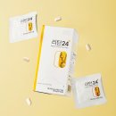 헬시+ | 헬시