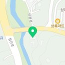 아라영평점 기아오토큐 이미지