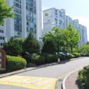 여사랑한의원 이미지