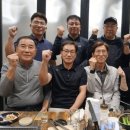 한통정보통신