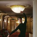 배리어 프리 해설이 있는 발레 유니버셜 발레단 잠자는 숲속의 미녀 Chamber | [INTERVIEW] Happily Ever After_발레리노 임선우