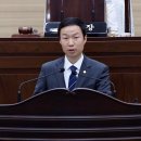 이영철 기호일보