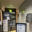 인천공항 제2터미널 스카이허브라운지 서편 리뉴얼 후기,추천