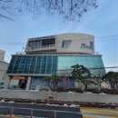 온양3동 삼동로40번길 이미지