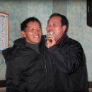 팡팡노래방 이미지