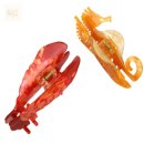 요기서헤어