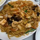 영통역 중식 맛집 볶음짬뽕이 맛있는 홍콩반점0410 수원영통점 솔직후기
