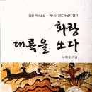 반도화랑