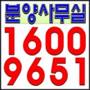 113-금촌2-113 이미지