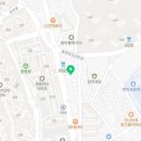 하나온치과의원 이미지