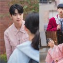 ㈜동명그린 이미지