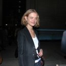 샤방샤방 이미지