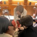 방배천로18길 36-15 이미지