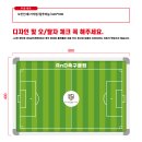 RnD 축구클럽, FC GOHWANG 이미지