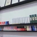 윤온누리약국 이미지