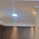 AM모텔(AM호텔) 이미지