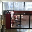 에반스 힐 이미지