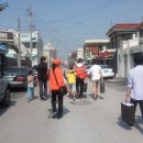 월산마을경로당 이미지