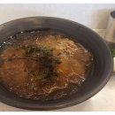 건대우동 이미지