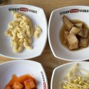 세종프라자 | 세종 AK 플라자 맛집 박가부대 AK 세종점 내돈내산 솔직후기 | 아쉬웠던 닭갈비