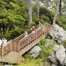 2호선 동백역 1번출구 이미지