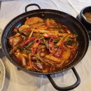 바담식당 이미지