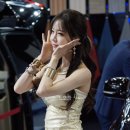 프리미엄모터스 이미지