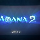 CGV 천호 1관 이미지
