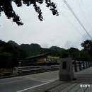 덕주펜션&민박 이미지