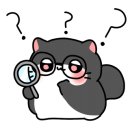 테크노중앙로 이미지