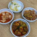 평양관 - 경주시 | 동여의도 평양냉면, 평양관 후기