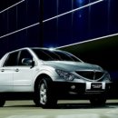 (주)쌍용 이미지