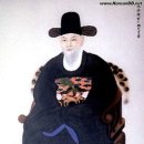 진주성촉석문 이미지